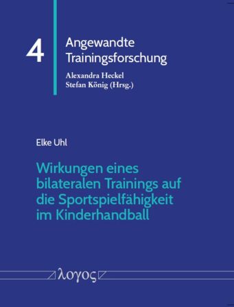2025-Cover Angewandte Trainingsforschung 4 2025-Cover Angewandte Trainingsforschung 4