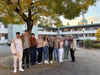 StuFa Englisch_15102025