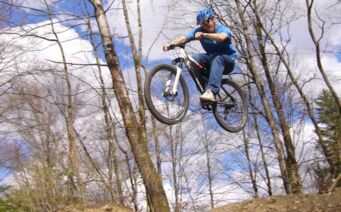 Biker_Weingarten Biker_Weingarten