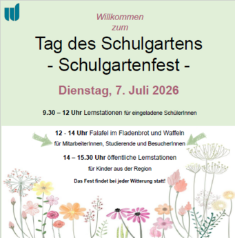 Plakat_Schulgartenfest2026