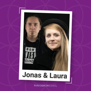 leistung-und-arbeit-fuehren-nicht-zum-erfolg-laura-braun-jonas-vogelbacher leistung-und-arbeit-fuehren-nicht-zum-erfolg-laura-braun-jonas-vogelbacher