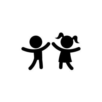 Icon_Kinder