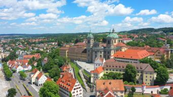 PH-Schlossbau-mit-Basilika-101620b