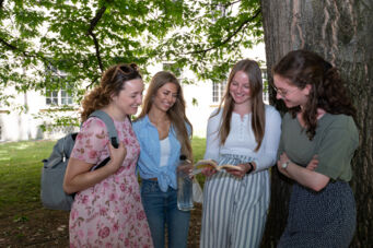 Gruppe_Studierende_Campus_1 Gruppe_Studierende_Campus_1