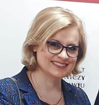 NataliaDemeshkant_2023 NataliaDemeshkant_2023