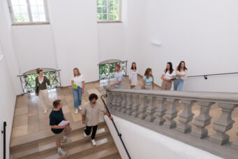 Schlossbau_Studierende (24) Schlossbau_Studierende (24)