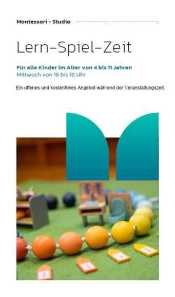 Flyer_Lern_Spiel-Zeit_2025