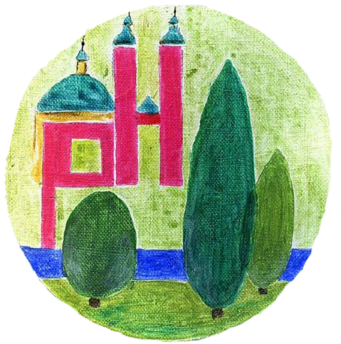 Logo AK BNE_transparent Logo AK BNE_transparent