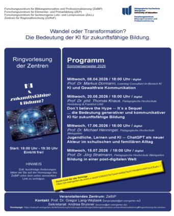 Poster RingVL_SoSe 2026aktuell Poster RingVL_SoSe 2026aktuell