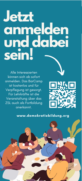 Ausschnitt BarCamp_Flyer_2026 Ausschnitt BarCamp_Flyer_2026