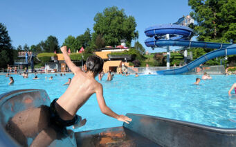 Freibad_nass Freibad_nass