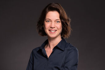 Wanke_Mascha Wanke_Mascha