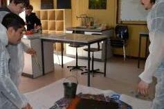 STEAM Workshop PH Weingarten 27.06-6