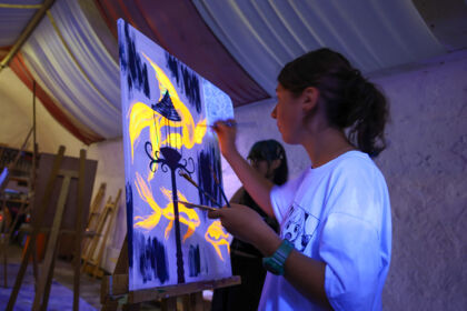 Kunstcamp PH 2026 print-3 Kunstcamp PH 2026 print-3