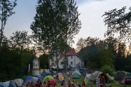 KunstCamp-2019_Lagerfeuer