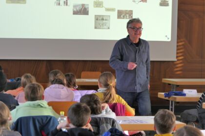 kinderuni-3 kinderuni-3