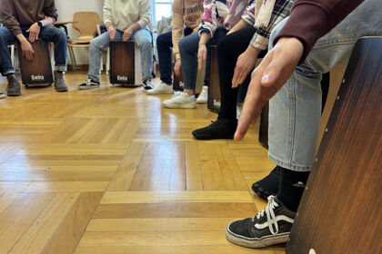csm_Percussion-Ensemble_ba4f438be2 csm_Percussion-Ensemble_ba4f438be2