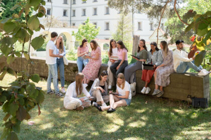Schlossbau_Studierende (16)