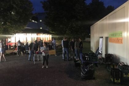 Sommerfest_2018_2 Sommerfest_2018_2