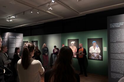 Exkursion_Muenchen_2024_3__002_ Exkursion_Muenchen_2024_3__002_