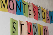 Montessori_Studio_rechts Montessori_Studio_rechts