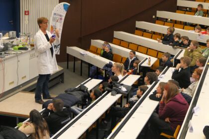 kinderuni-2 kinderuni-2