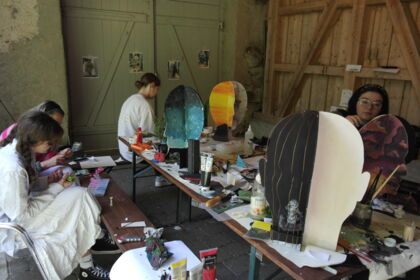 Kunstcamp 2023 (10)