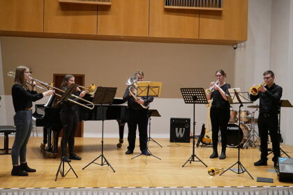 csm_Brass-Ensemble_72dd89f876