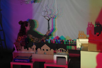 Kunstcamp 2023 (9) Kunstcamp 2023 (9)