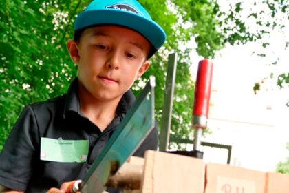 Foto_Schulgartenfest_8 Foto_Schulgartenfest_8