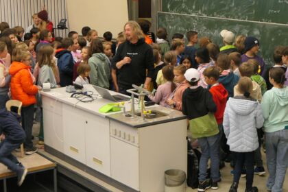 kinderuni-1 kinderuni-1