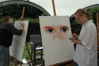 Kunstcamp 2023 (3) Kunstcamp 2023 (3)