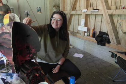 Kunstcamp 2023 (11)