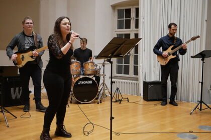 csm_PH-Band_3009c9cc4f csm_PH-Band_3009c9cc4f