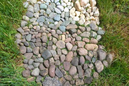 LandschaftsArt9