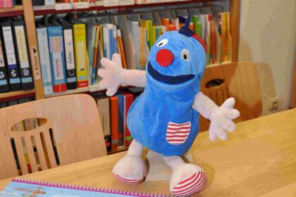 0_GSZ_Willkommen_kl 0_GSZ_Willkommen_kl