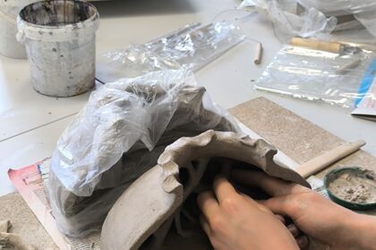 IMG_20250916_104737 IMG_20250916_104737