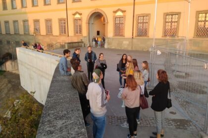 Ersti_Begruessung_WS_20182019_2