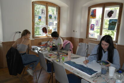 Kunstcamp 2023 (2) Kunstcamp 2023 (2)