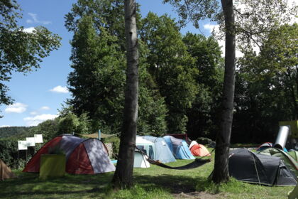 Kunstcamp 2023 (12) Kunstcamp 2023 (12)