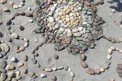 LandschaftsArt11