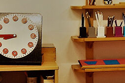 Montessori_KiGa Montessori_KiGa