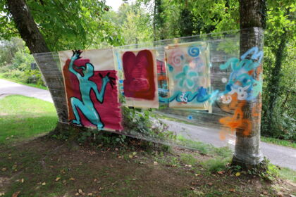 Kunst Camp 2026_57