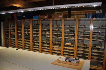 Gesteinsammlung_1-18-04-20