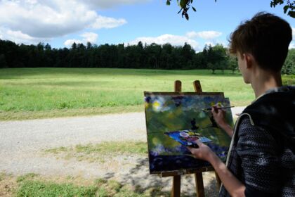 KunstCamp-1