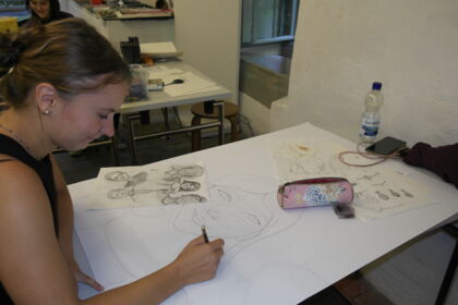 Kunstcamp 2023 (4)