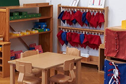 Kooperation_Montessori
