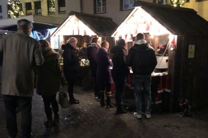 Ho-Ho-Hochschulweihnachtsmarkt_3