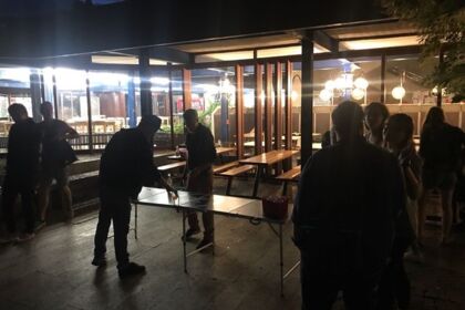 Sommerfest_2018_5 Sommerfest_2018_5