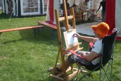 KunstCamp-3